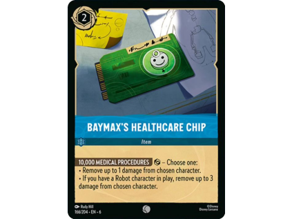 de9f7775 baymaxshealthcarechip 6 166