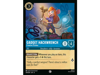 5cda45cf gadgethackwrench creativethinker 6 139