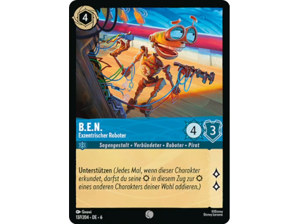 e1bfe084 b.e.n. eccentricrobot 6 137de
