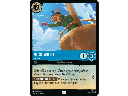 cf5cbf4d 800px nickwilde slyfox 6 150