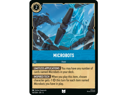 c2eea843 800px microbots 6 167