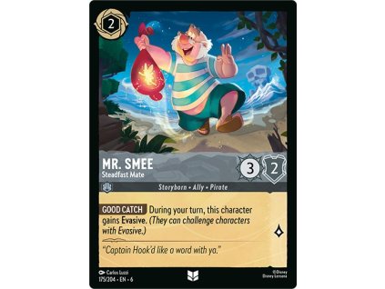 b7a81def mr smee