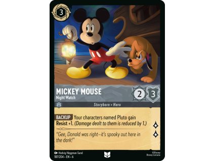 ceca478d 800px mickeymouse nightwatch 6 187