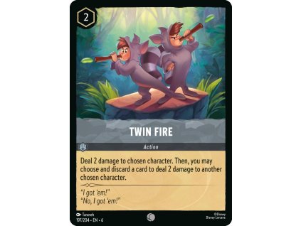 fe7eb631 800px twinfire 6 197