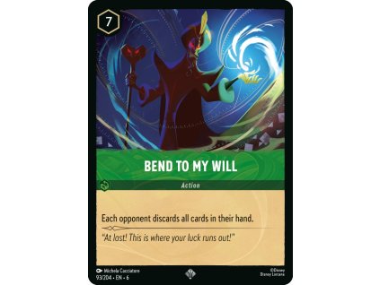 04f22aeb 800px bendtomywill 6 93
