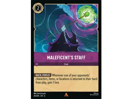 c6a033bd maleficentsstaff 6 65