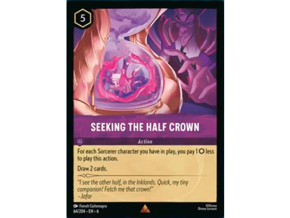 e44c8b61 seekingthehalfcrown 6 64