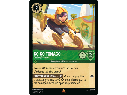 d67909fa gogotomago dartingdynamo 6 73