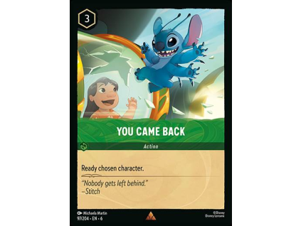 7b218513 youcameback 6 97