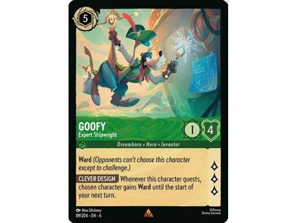 06c540c2 goofy expertshipwright 6 89