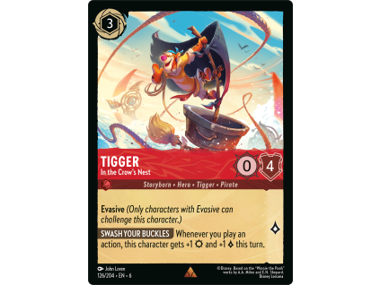 6ce76e2c tigger inthecrowsnest 6 126