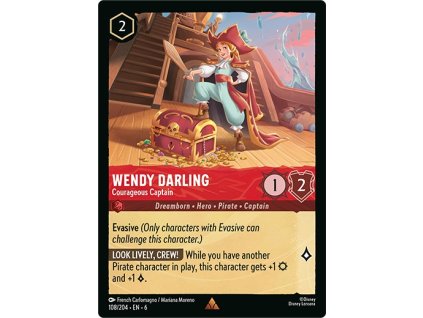 ee8e0916 wendydarling courageouscaptain 6 108