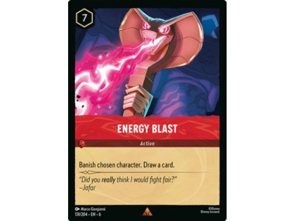 9378668f energyblast 6 131