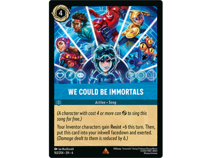 d27a6d8b wecouldbeimmortals 6 162