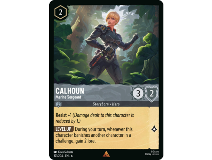 9d0af4d3 800px calhoun marinesergeant 6 191
