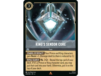 b00866b7 800px kingssensorcore 6 200