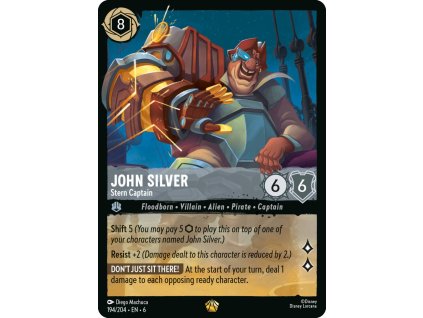 ea4ce1b7 800px johnsilver sterncaptain 6 194