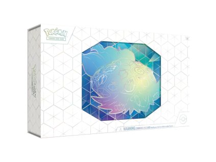 L4Y6000K01 1000 1000