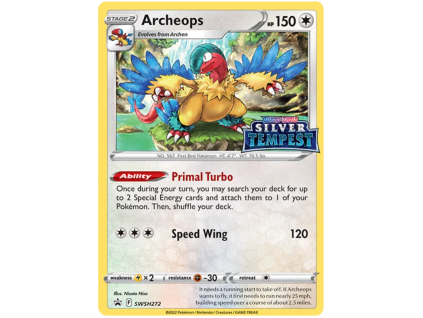 Archeops.SWSH.272.45298