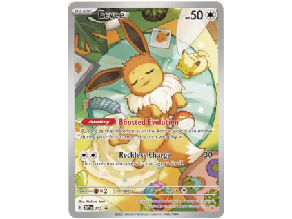 Eevee.SVPEN.173.54681