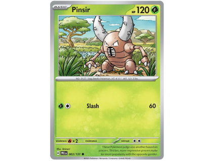 Pinsir.PRE.3.55561