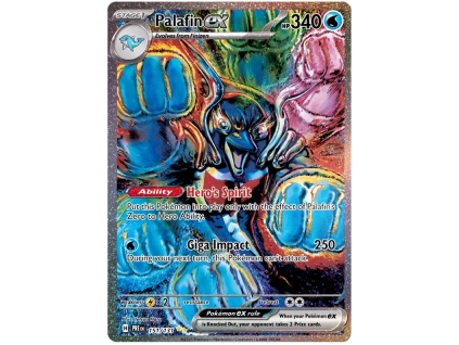 Palafin ex.PRE.151.55457