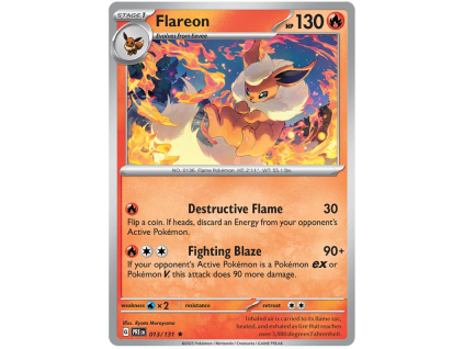 Flareon.PRE.13.55571
