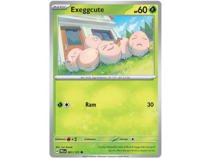 Exeggcute.PRE.1.55559