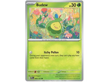 C004Budew.PRE.4.55562