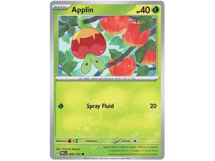 C009Applin.PRE.9.55567
