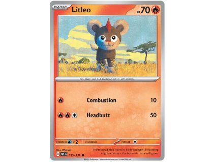 C015Litleo.PRE.15.55573
