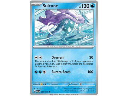C024Suicune.PRE.24.55582