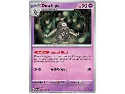 C036Dusclops.PRE.36.55594