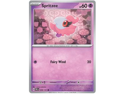 C038Spritzee.PRE.38.55596