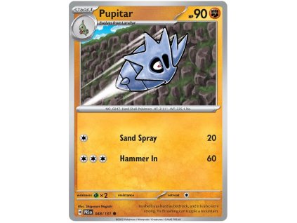 C048Pupitar.PRE.48.55606