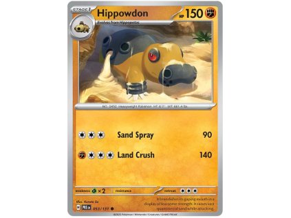 C053Hippowdon.PRE.53.55611