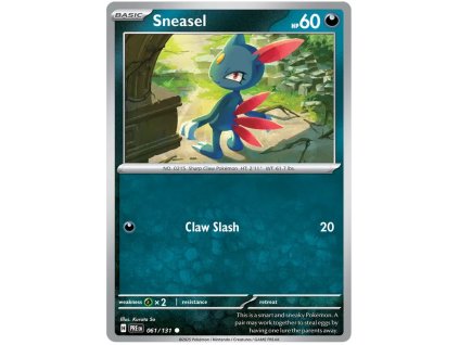 C061Sneasel.PRE.61.55619
