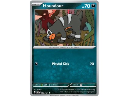 C062Houndour.PRE.62.55620