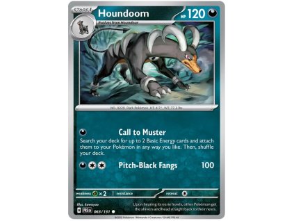 C063Houndoom.PRE.63.55621