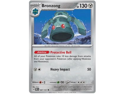 C067Bronzong.PRE.67.55625