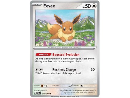 C074Eevee.PRE.74.55632