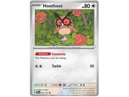 C077Hoothoot.PRE.77.55635
