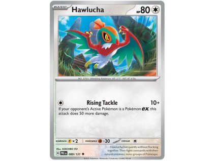 C089Hawlucha.PRE.89.55647
