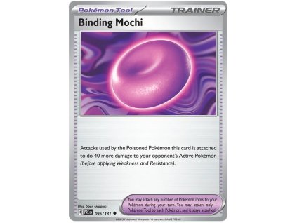 C095Binding Mochi.PRE.95.55653