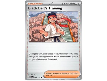 C098Black Belts Training.PRE.98.55656