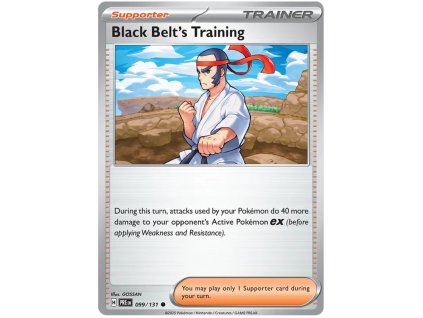 C099Black Belts Training.PRE.99.55657