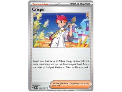 C105Crispin.PRE.105.55663