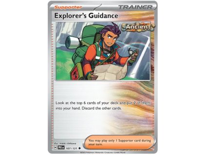 C107Explorers Guidance.PRE.107.55665