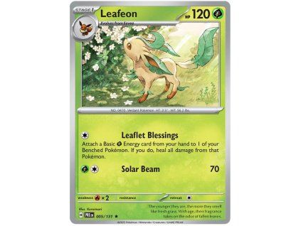 R005Leafeon.PRE.5.55563