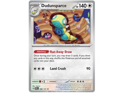 R080Dudunsparce.PRE.80.55638